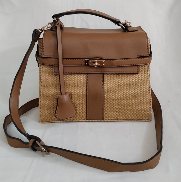 Handbags - Jude Sling Bag